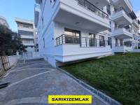 EDREMİT ZEYTİNLİ`DE 2+1 ARA KAT SIFIR SATILIK DAİRE